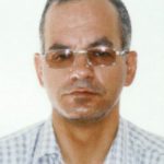 شهید محمدرضا طرازی