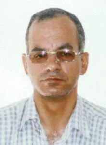 8800444.jpg