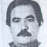 8800478.jpg