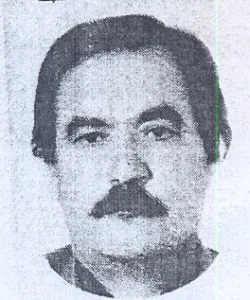 8800478.jpg
