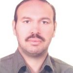 شهید حسین شکیبالالمی