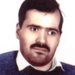 8900145.jpg