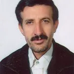 8900151.jpg