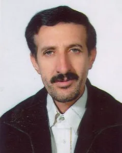 8900151.jpg