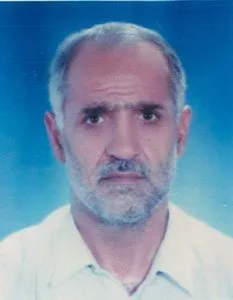 8900155.jpg