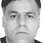 شهید محمد بهمن آبادی