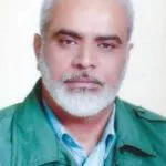8900192.jpg