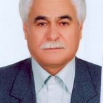 شهید محمدرسول امینی