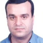 8900357.jpg