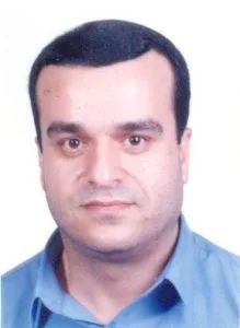 8900357.jpg