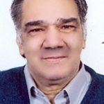 شهید ولی اله قاسمی ورنامخواستی