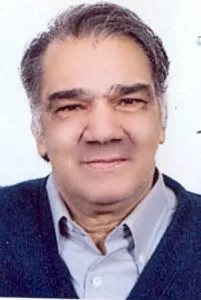 8900370.jpg