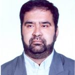 شهید مهدی دماوندی پور