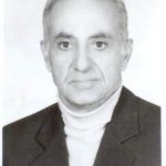 9000109.jpg