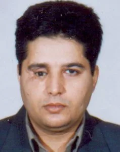 9000162.jpg