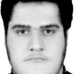 شهید مجتبی نجاری