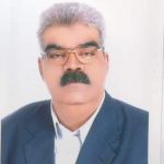 شهید فرهاد نیلی محمودآبادی