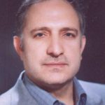 شهید احمد سوداگر