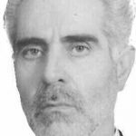 شهید رضا فولادکار