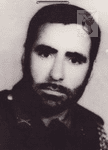 EhrazDocument