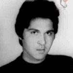شهید خسرو واحدی