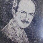 شهید سیامک عباسی کادیجان