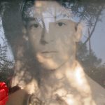 شهید بهمن نعیمی سپهر