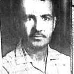 شهید محسن شیرخانی