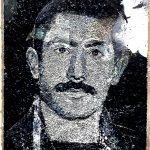شهید فاضل جواهری