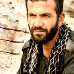 شهید مجید پازوکی