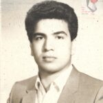 PersonalPhoto