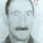 PersonalPhoto