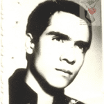 PersonalPhoto
