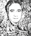 شهید حسین مومنی