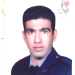 PersonalPhoto