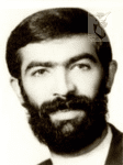 PersonalPhoto