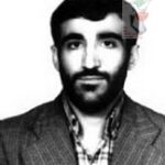 شهید محمد آخوندی