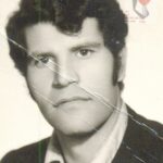 PersonalPhoto