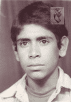 PersonalPhoto