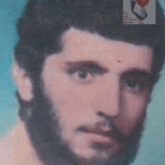 PersonalPhoto