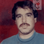 PersonalPhoto