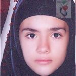 PersonalPhoto