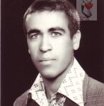 شهید حبیب اله آقاجانلو