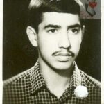 PersonalPhoto-15