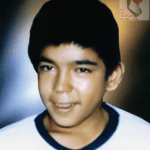 شهید محمد ابوطالبی