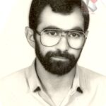 PersonalPhoto