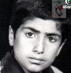 PersonalPhoto
