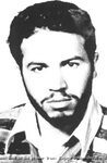شهید محمدرضا شهریاری