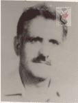 PersonalPhoto