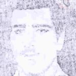 شهید علی اصغر قمی